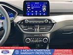 Used 2022 Ford Escape SEL for sale #P10659 - photo 16