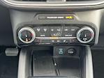 Used 2022 Ford Escape SEL for sale #P10659 - photo 17