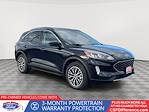 Used 2022 Ford Escape SEL for sale #P10659 - photo 1