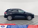 Used 2022 Ford Escape SEL for sale #P10659 - photo 4
