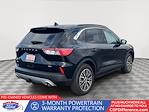 Used 2022 Ford Escape SEL for sale #P10659 - photo 2
