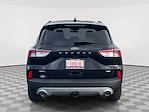 Used 2022 Ford Escape SEL for sale #P10659 - photo 5