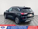 Used 2022 Ford Escape SEL for sale #P10659 - photo 6