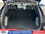 Used 2022 Ford Escape SEL for sale #P10659 - photo 8