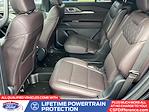 2025 Ford Explorer 4WD SUV for sale #P10663 - photo 10