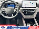 2025 Ford Explorer 4WD SUV for sale #P10663 - photo 13
