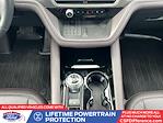 2025 Ford Explorer 4WD SUV for sale #P10663 - photo 17