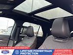 2025 Ford Explorer 4WD SUV for sale #P10663 - photo 19