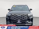 2025 Ford Explorer 4WD SUV for sale #P10663 - photo 3