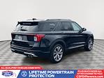 2025 Ford Explorer 4WD SUV for sale #P10663 - photo 6
