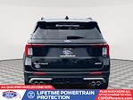 2025 Ford Explorer 4WD SUV for sale #P10663 - photo 7