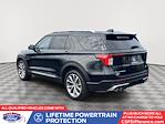 2025 Ford Explorer 4WD SUV for sale #P10663 - photo 2