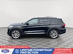 2025 Ford Explorer 4WD SUV for sale #P10663 - photo 8