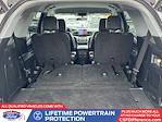 2022 Ford Explorer 4WD SUV for sale #P10669 - photo 10