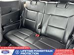 2022 Ford Explorer 4WD SUV for sale #P10669 - photo 11