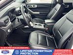 2022 Ford Explorer 4WD SUV for sale #P10669 - photo 13