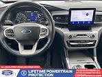 2022 Ford Explorer 4WD SUV for sale #P10669 - photo 14