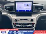 2022 Ford Explorer 4WD SUV for sale #P10669 - photo 15