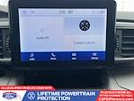 2022 Ford Explorer 4WD SUV for sale #P10669 - photo 16