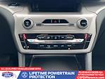 2022 Ford Explorer 4WD SUV for sale #P10669 - photo 17