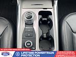2022 Ford Explorer 4WD SUV for sale #P10669 - photo 18