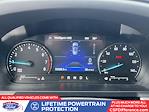 2022 Ford Explorer 4WD SUV for sale #P10669 - photo 20