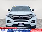 2022 Ford Explorer 4WD SUV for sale #P10669 - photo 4