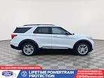 2022 Ford Explorer 4WD SUV for sale #P10669 - photo 5