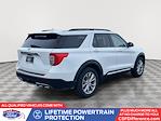 2022 Ford Explorer 4WD SUV for sale #P10669 - photo 6
