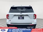 2022 Ford Explorer 4WD SUV for sale #P10669 - photo 7