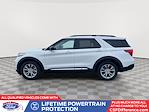 2022 Ford Explorer 4WD SUV for sale #P10669 - photo 8