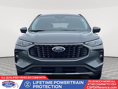 2025 Ford Escape FWD SUV for sale #P10670 - photo 1