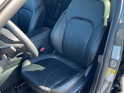 Used 2025 Ford Escape PHEV for sale #P10670 - photo 2