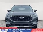 2025 Ford Escape FWD SUV for sale #P10670 - photo 1