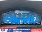 2025 Ford Escape FWD SUV for sale #P10670 - photo 10