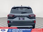 2025 Ford Escape FWD SUV for sale #P10670 - photo 3