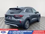 2025 Ford Escape FWD SUV for sale #P10670 - photo 2