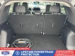 2025 Ford Escape FWD SUV for sale #P10670 - photo 4