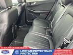 2025 Ford Escape FWD SUV for sale #P10670 - photo 5
