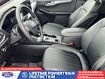 2025 Ford Escape FWD SUV for sale #P10670 - photo 6