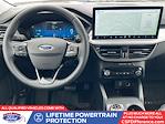 2025 Ford Escape FWD SUV for sale #P10670 - photo 7