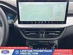 2025 Ford Escape FWD SUV for sale #P10670 - photo 8