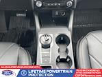 2025 Ford Escape FWD SUV for sale #P10670 - photo 9