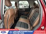 Used 2025 Ford Bronco Sport Outer Banks for sale #P10672 - photo 7