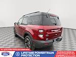 Used 2025 Ford Bronco Sport Outer Banks for sale #P10672 - photo 11