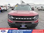 Used 2025 Ford Bronco Sport Outer Banks for sale #P10672 - photo 3