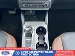 Used 2025 Ford Bronco Sport Outer Banks for sale #P10673 - photo 12