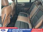 Used 2025 Ford Bronco Sport Outer Banks for sale #P10673 - photo 7