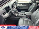 Used 2025 Ford Explorer Active for sale #P10674 - photo 11