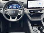 Used 2025 Ford Explorer Active for sale #P10674 - photo 13